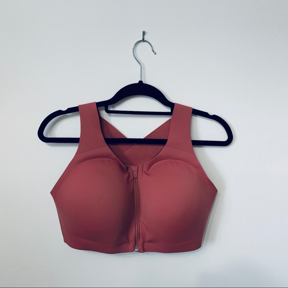 lululemon sport bras